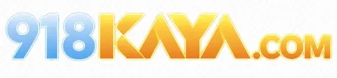 918kaya — logo kanal